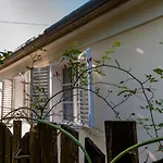 Guest house Vendeghaz