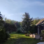 Vendeghaz Guest house
