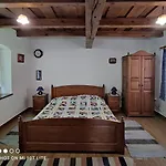 Guest house Vendeghaz 3*
