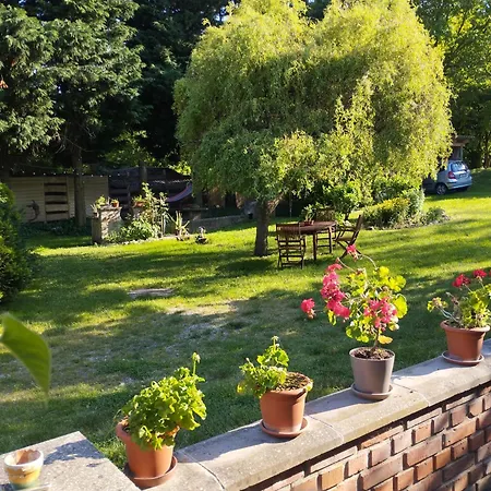 Vendeghaz 3* Helesfa