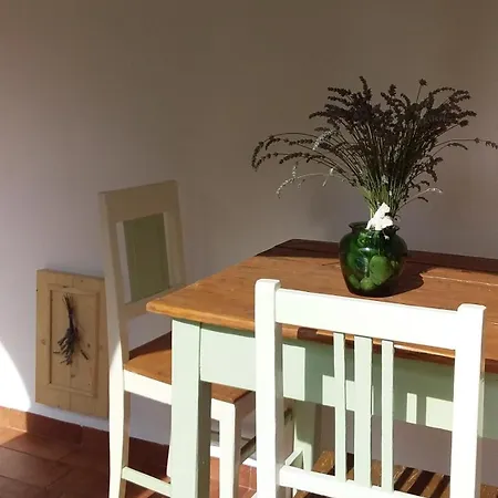 בית הארחה Vendeghaz Helesfa